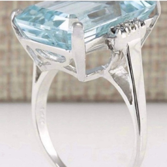 Aqua 7 - Picture 3 of 4